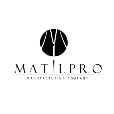 Matilpro sh.p.k.