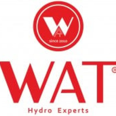 Wat2010