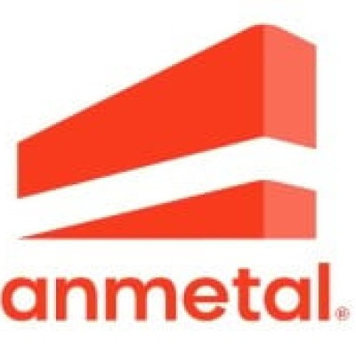 ANMETAL