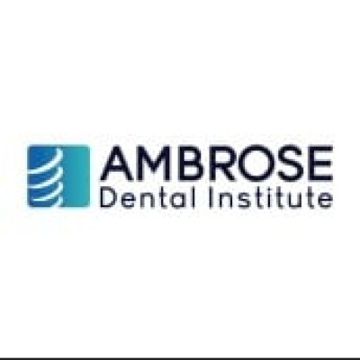 Ambrose Dental Institute