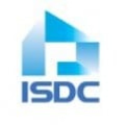 ISDC