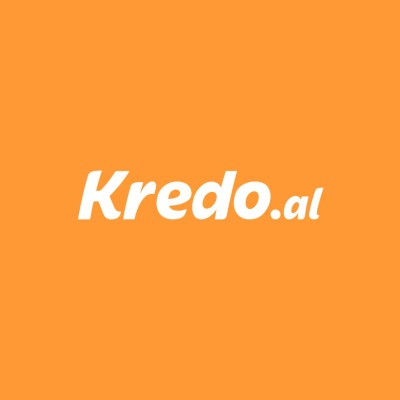 Kredo Finance