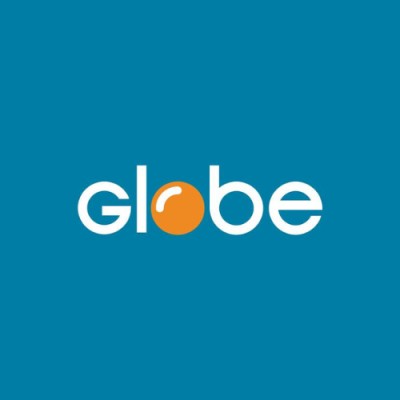 Globe Shops shpk