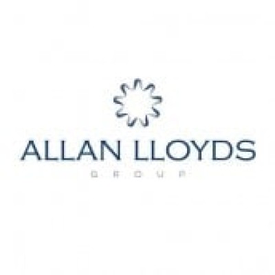 Allan Lloyds Events