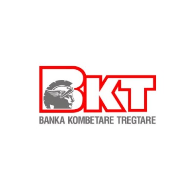 Banka Kombetare Tregtare BKT