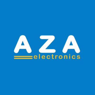 AZA Electronic