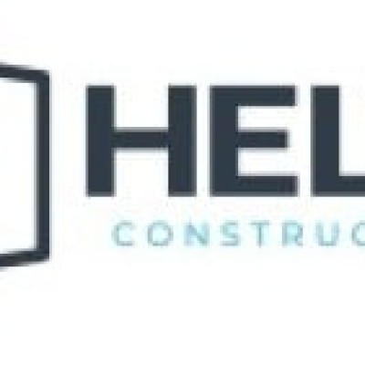 Helti Construction
