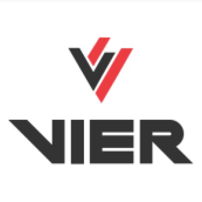VIER Albania