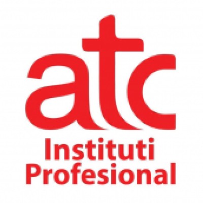 Instituti Profesional ATC