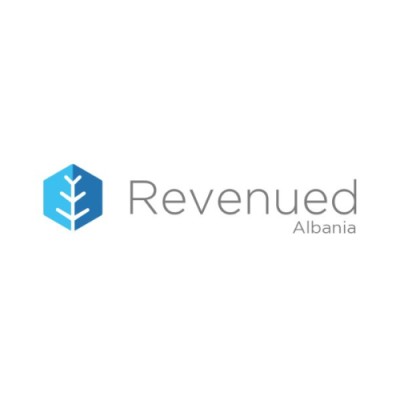 Revenued Albania