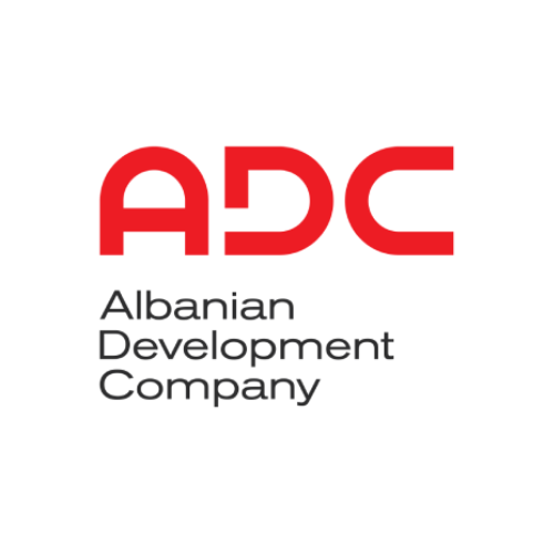 Albanian Development Company sh.p.k