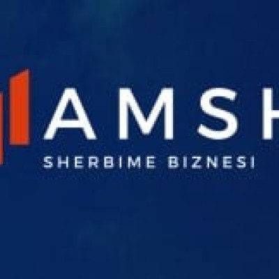 Zyrë Kontabiliteti AMSH