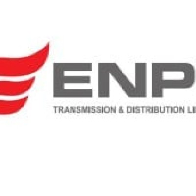 Enpi shpk