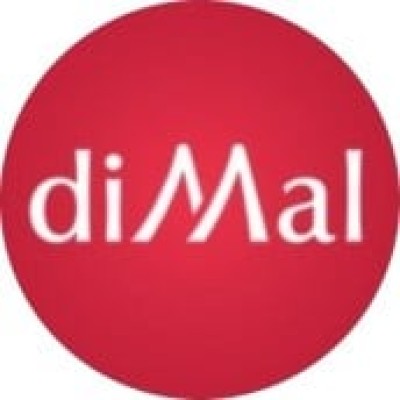 Dimal Inc