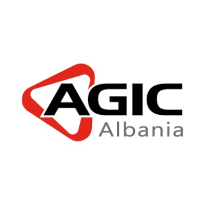 Agic Albania shpk