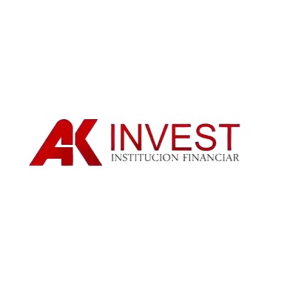 AK-INVEST sh.a.