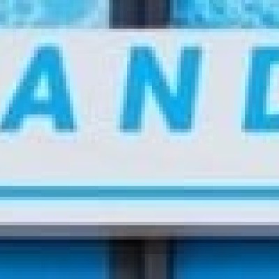 Lavanderi ARC
