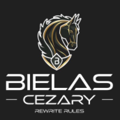 ARTIS CEZARY BIELAS