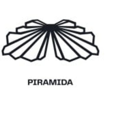 Qendra Piramida