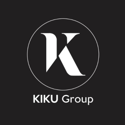 Kiku Group Real Estate