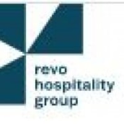 RHG shpk