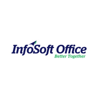 Infosoft Office