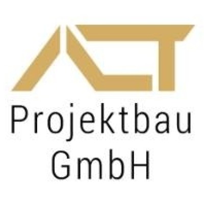ALT Projektbau GmbH