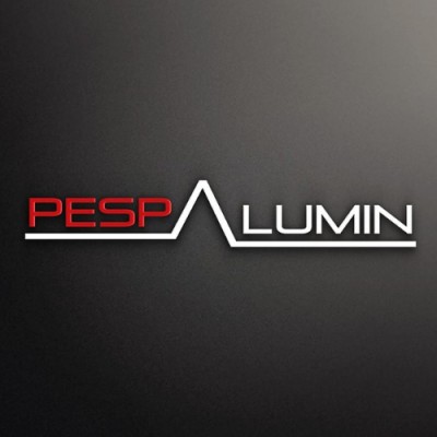 Pespa Alumin shpk