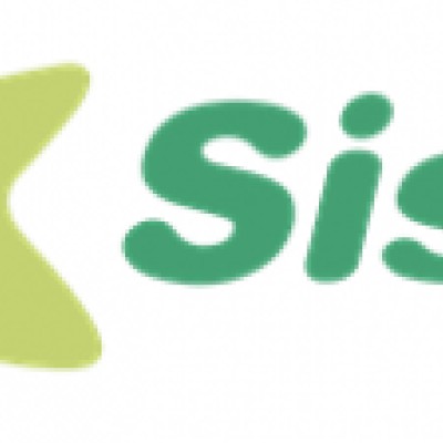 Sisal Albania sh.p.k