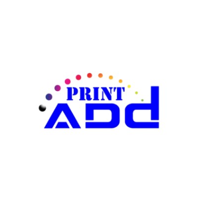 ADD Print shpk