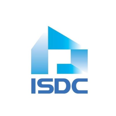 ISDC