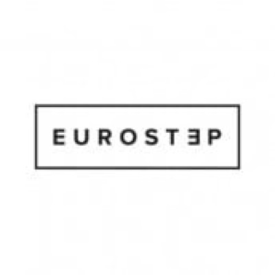 EUROSTEP R&D