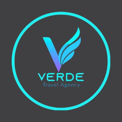 Verde Travel Agency