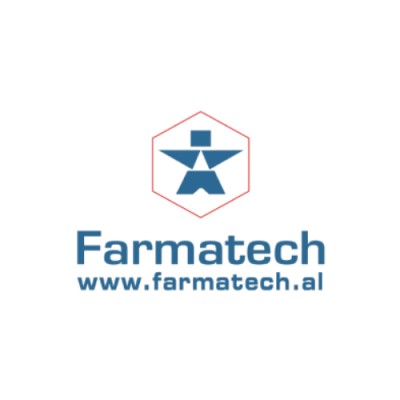 FARMATECH