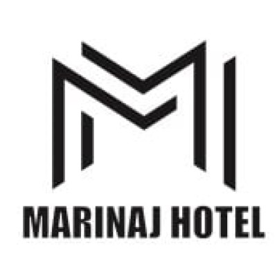Hotel Marinaj