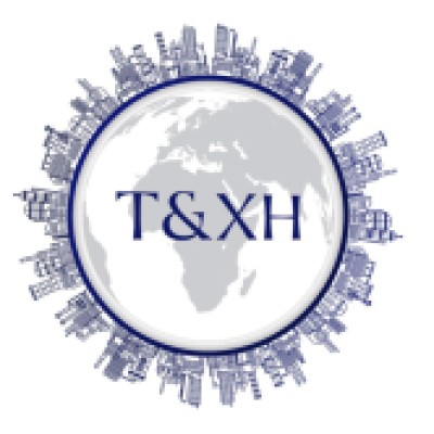 T&XH SHPK