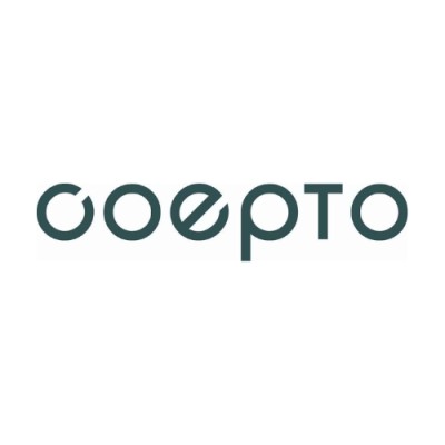 coepto shpk