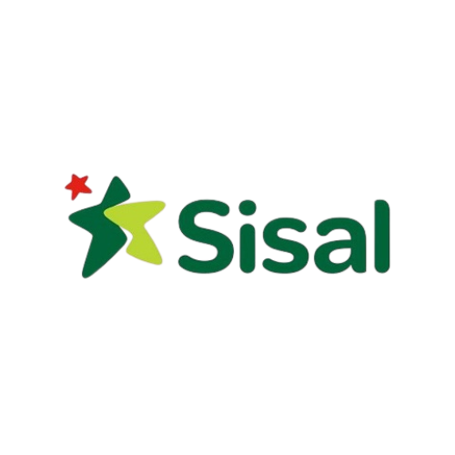 Sisal Albania sh.p.k