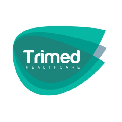 Trimed Shpk