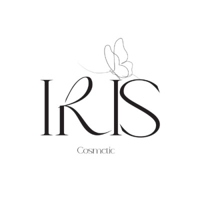 IRIS COSMETIC