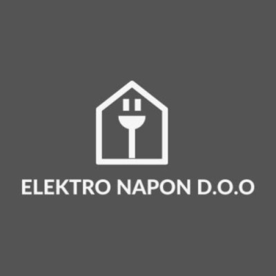 Elektro Napon