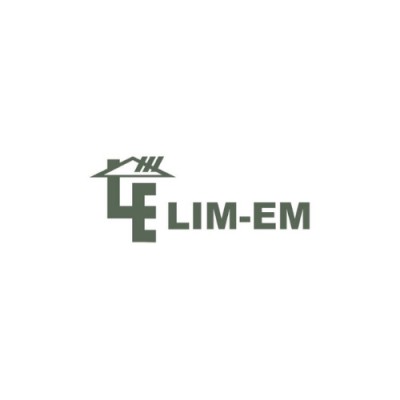 Lim-Em