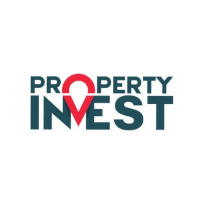 Property Invest