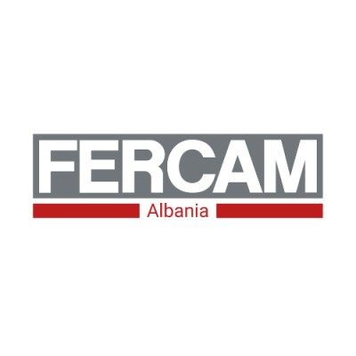 Fercam Shpk