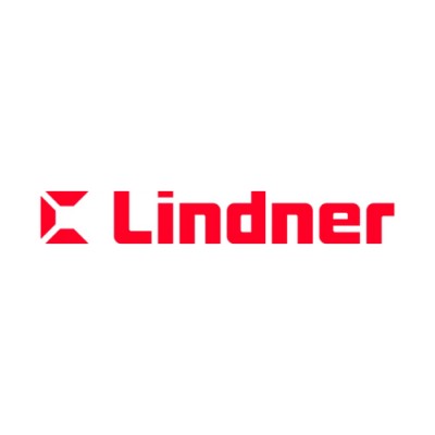 LINDNER