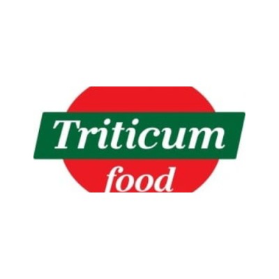 Triticum Food