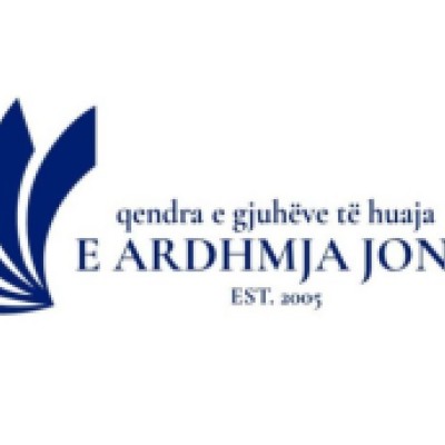 Qendra E Ardhmja Jonë