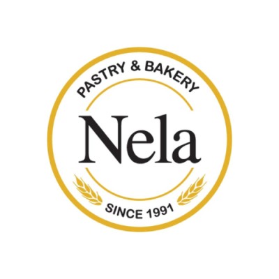 Nela Pastry & Bakery shpk