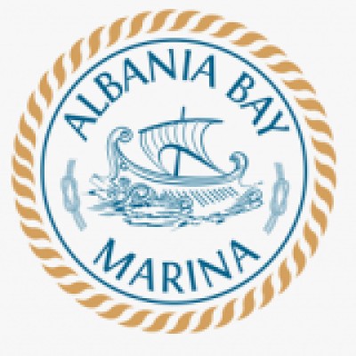 ALBANIA BAY MARINA