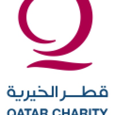 Qatar College